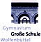 Große Schule